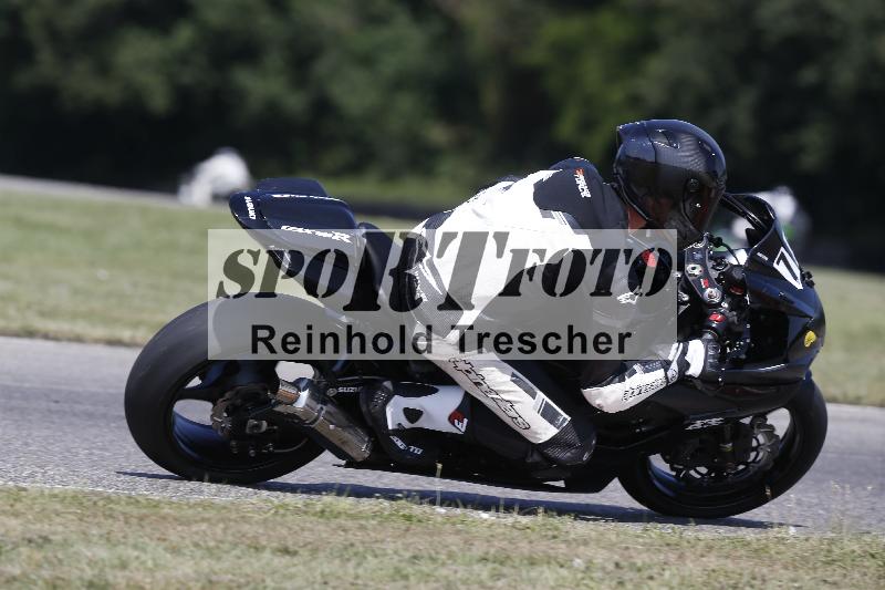/28 20.06.2025 PROMAX ADR/Gruppe gelb/791